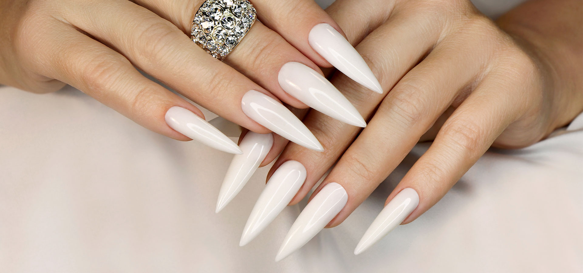 Nails By Vicky in Cumming, GA (3)