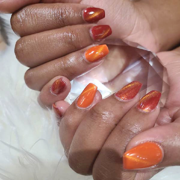 Nails By Vicky in Cumming, GA (5)