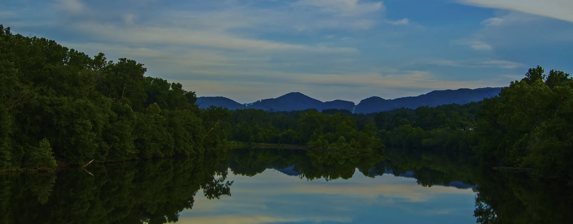 Shrader & Goad Law Office in Amherst, VA (3)