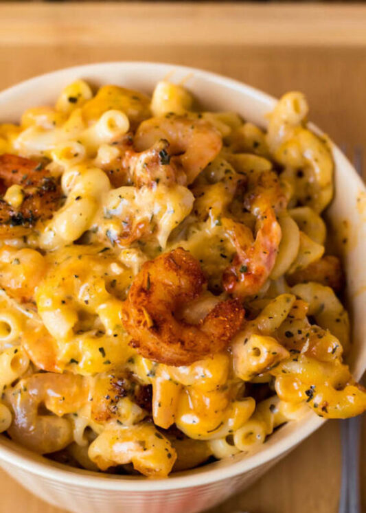 Da Loaded Mac in Fayetteville, GA (3)