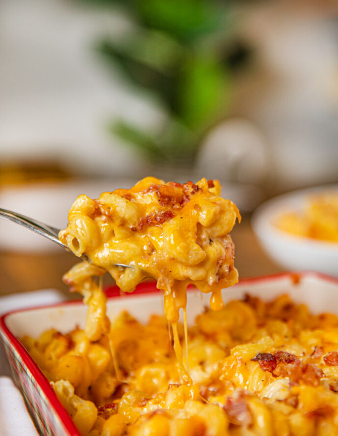 Da Loaded Mac in Fayetteville, GA (4)