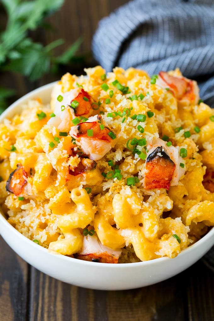 Da Loaded Mac in Fayetteville, GA (5)