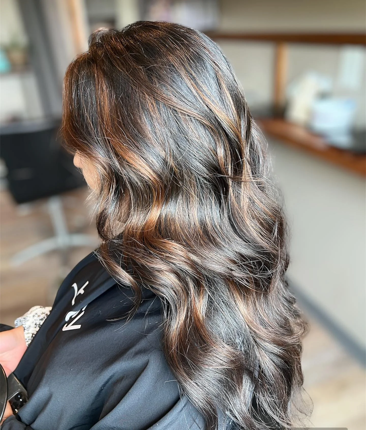 Alpha Hair Studio in Birdsboro, PA (2)