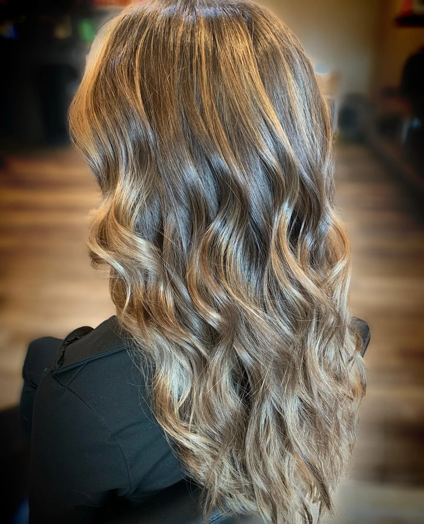 Alpha Hair Studio in Birdsboro, PA (3)