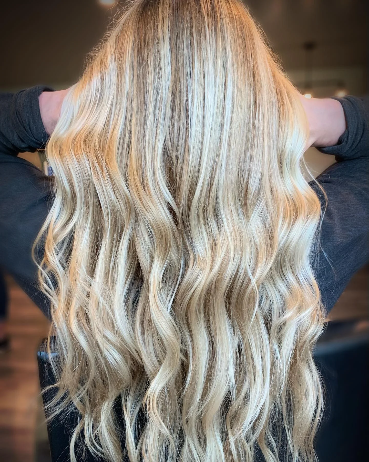 Alpha Hair Studio in Birdsboro, PA (4)