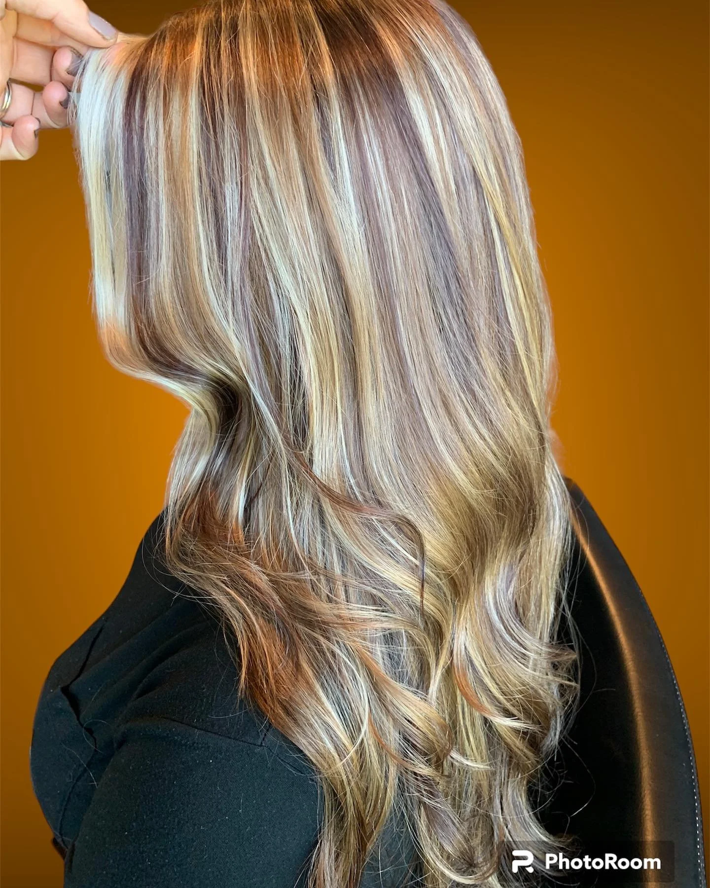 Alpha Hair Studio in Birdsboro, PA (6)