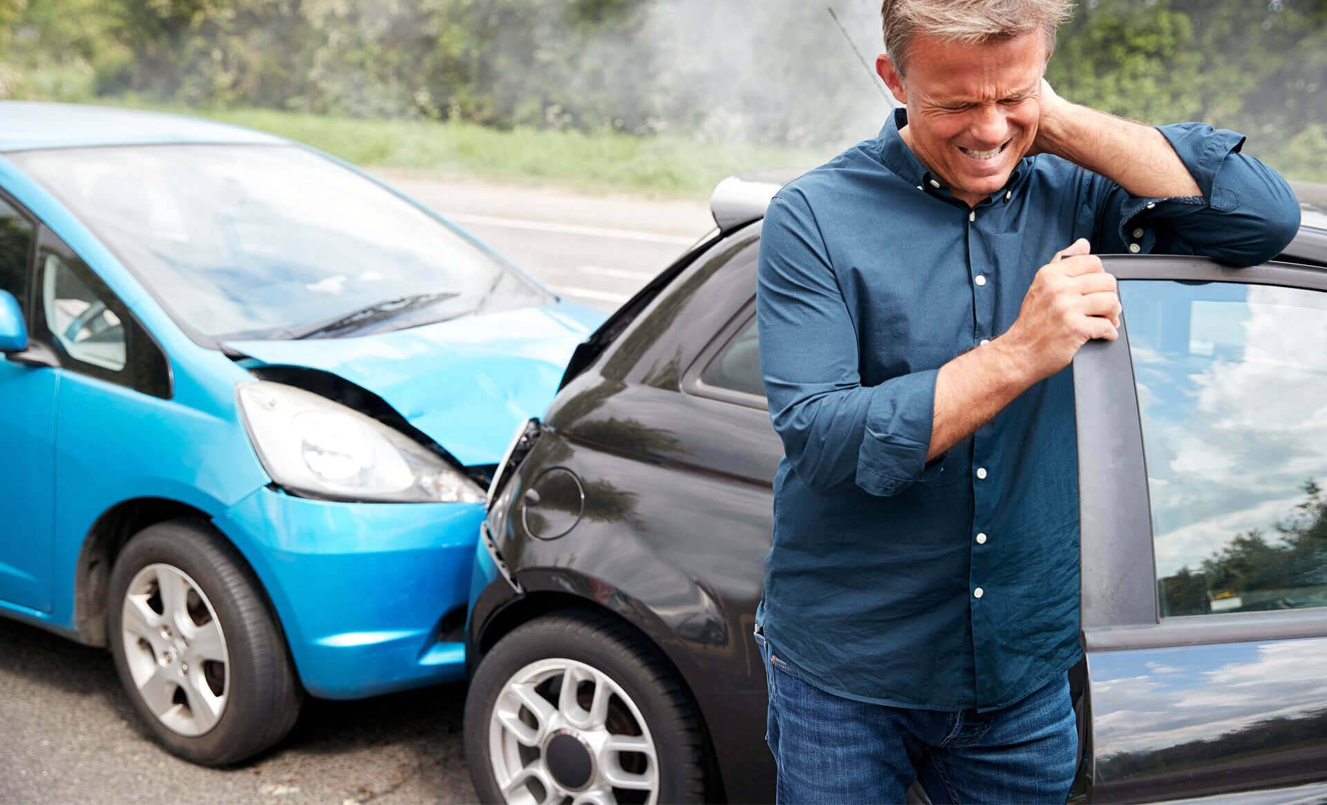 The Love Law Firm in Charleston, WV (2)