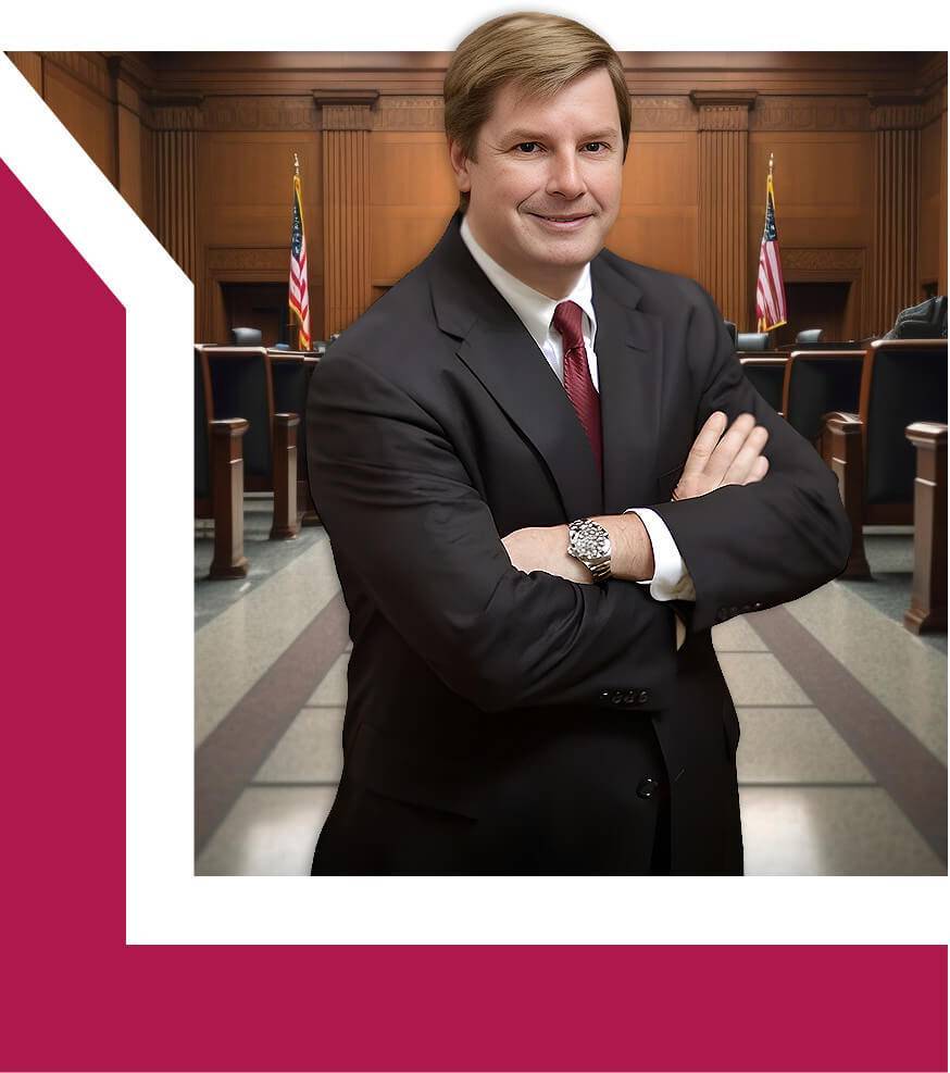 The Love Law Firm in Charleston, WV (5)