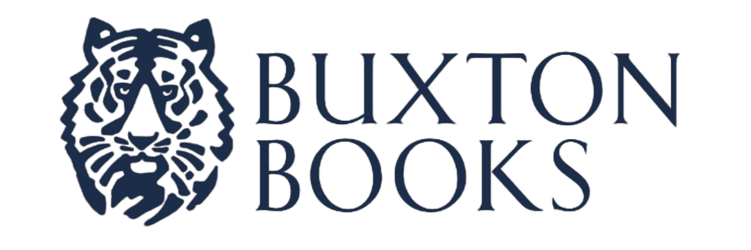 Buxton Books in Charleston, SC
