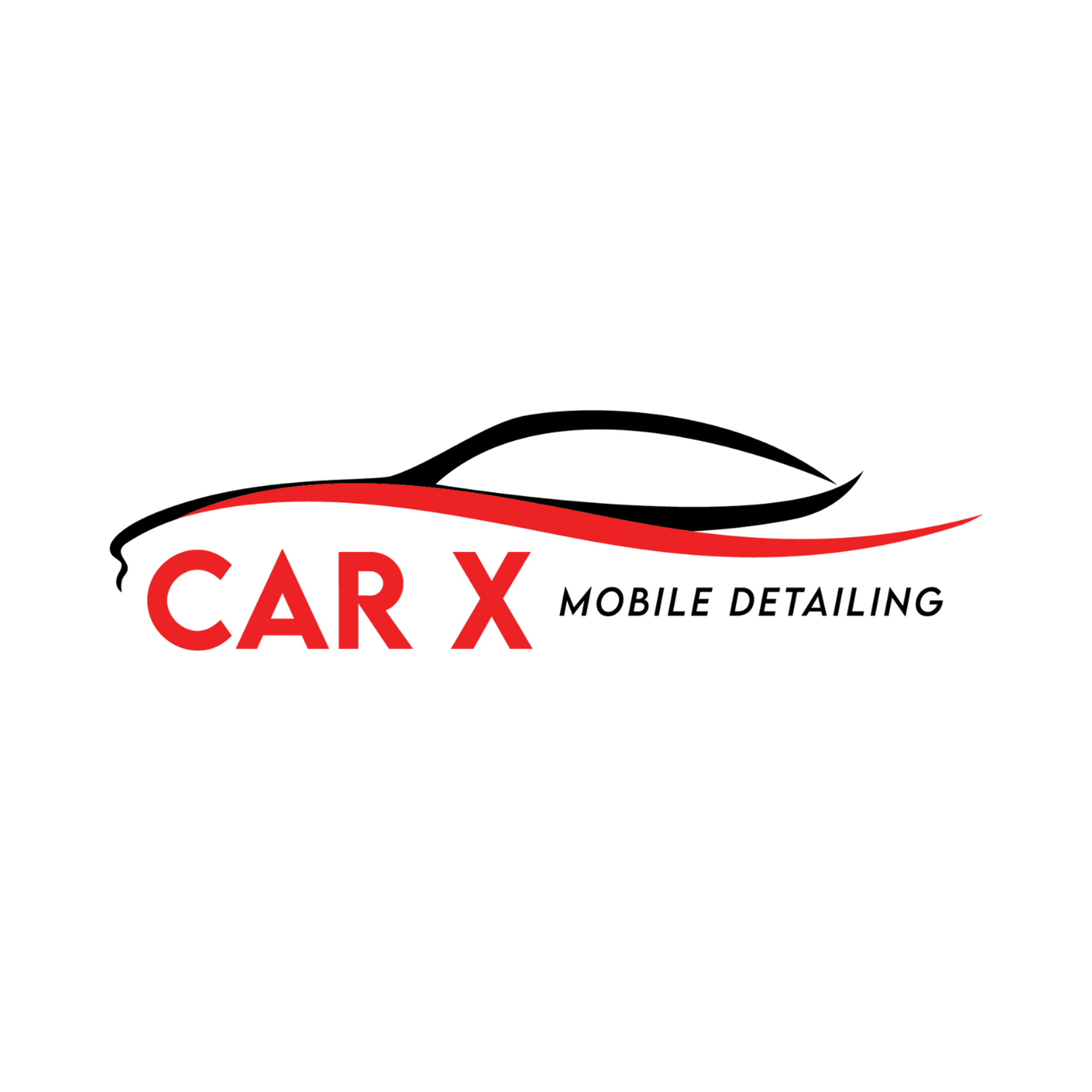 Car X Mobile Detailing in Sarasota, FL