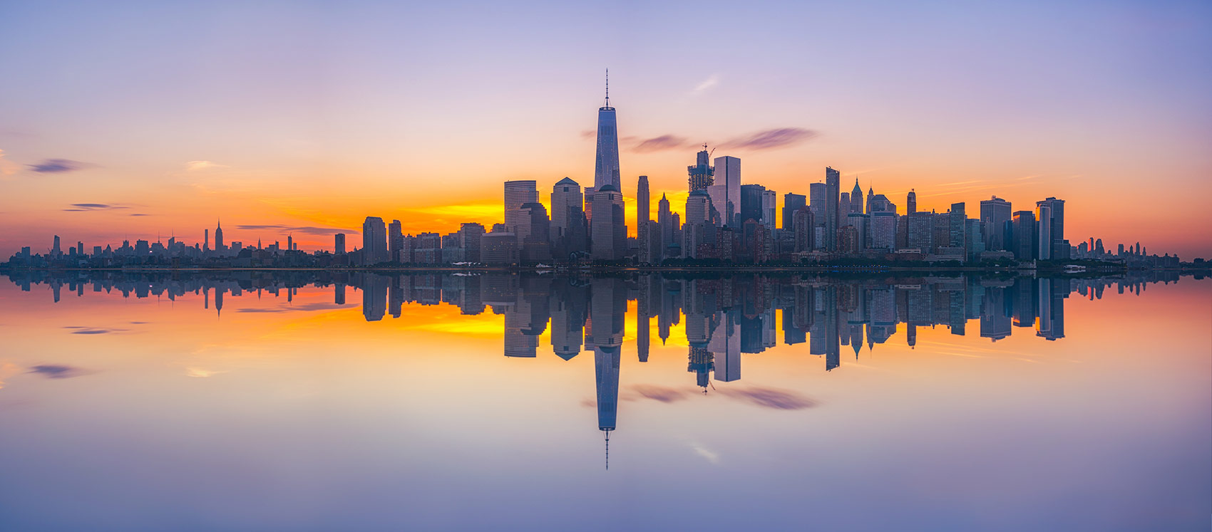 Levine Jacobs & Co. LLC in Parsippany, NJ