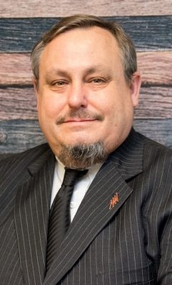 Levine Jacobs & Co. LLC in Parsippany, NJ (5)