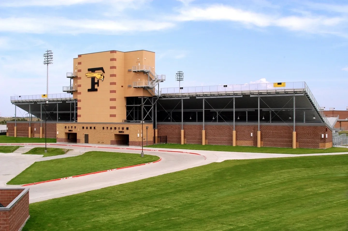 McDonald Realty Team in Forney, TX (2)