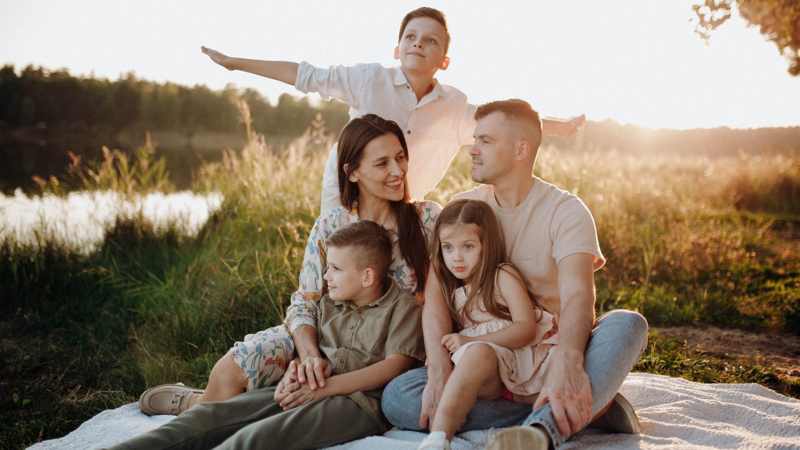 Peter Cunha Real Estate Team in Belford, NJ (2)