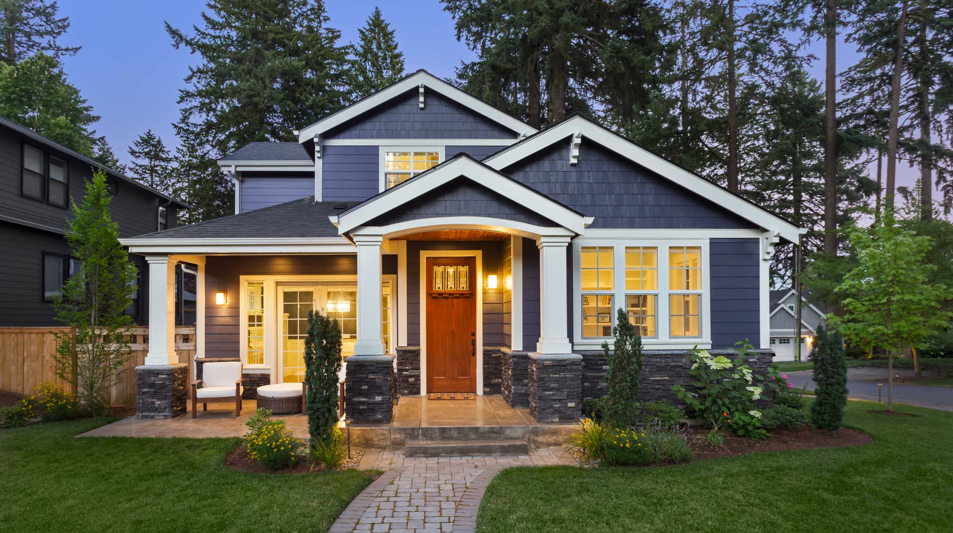 Peter Cunha Real Estate Team in Belford, NJ (6)