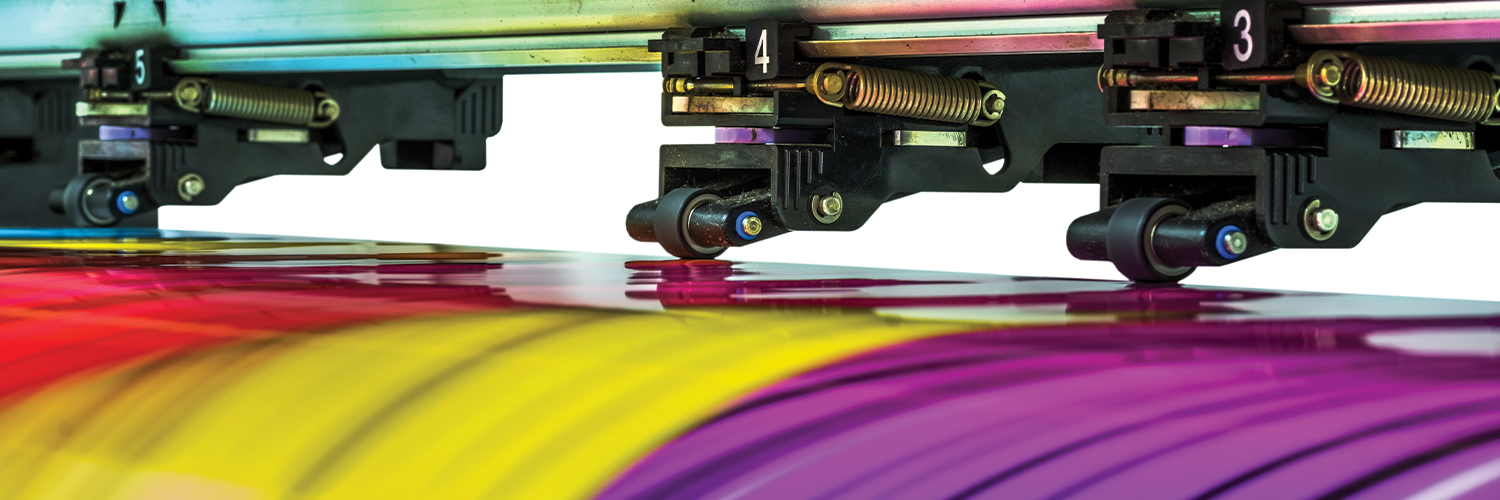 It's Time Graphics - Design + Print in Augusta Springs, VA
