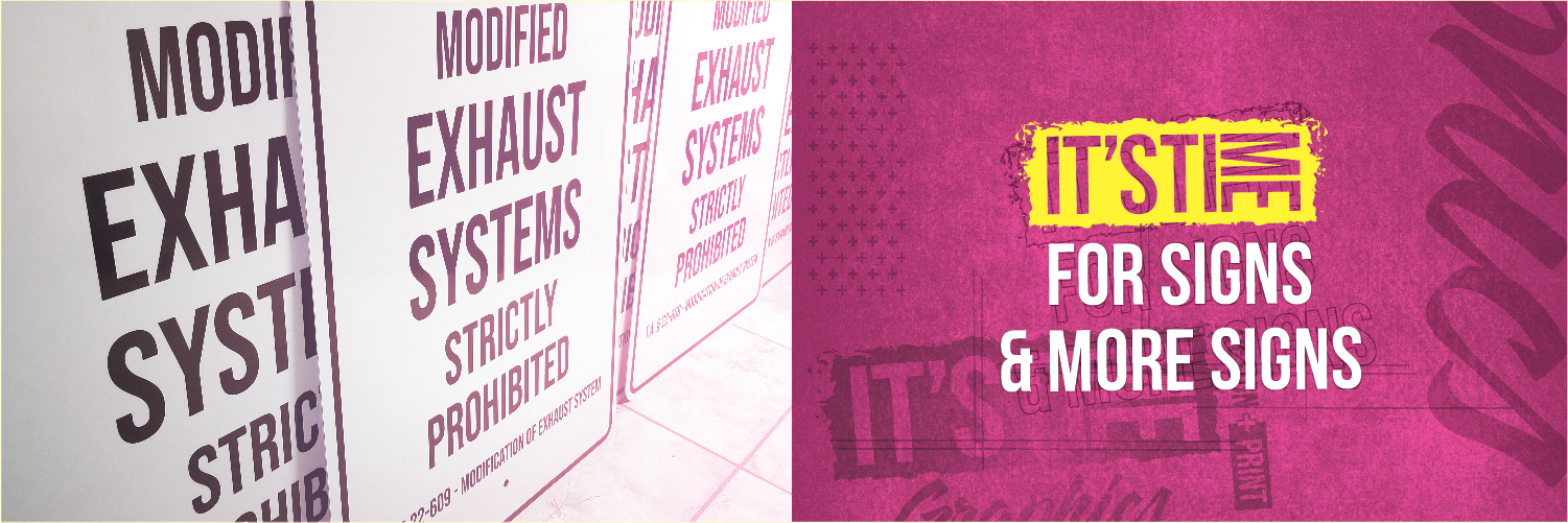It's Time Graphics - Design + Print in Augusta Springs, VA (3)