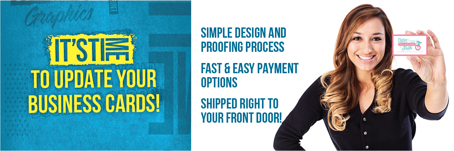 It's Time Graphics - Design + Print in Augusta Springs, VA (4)