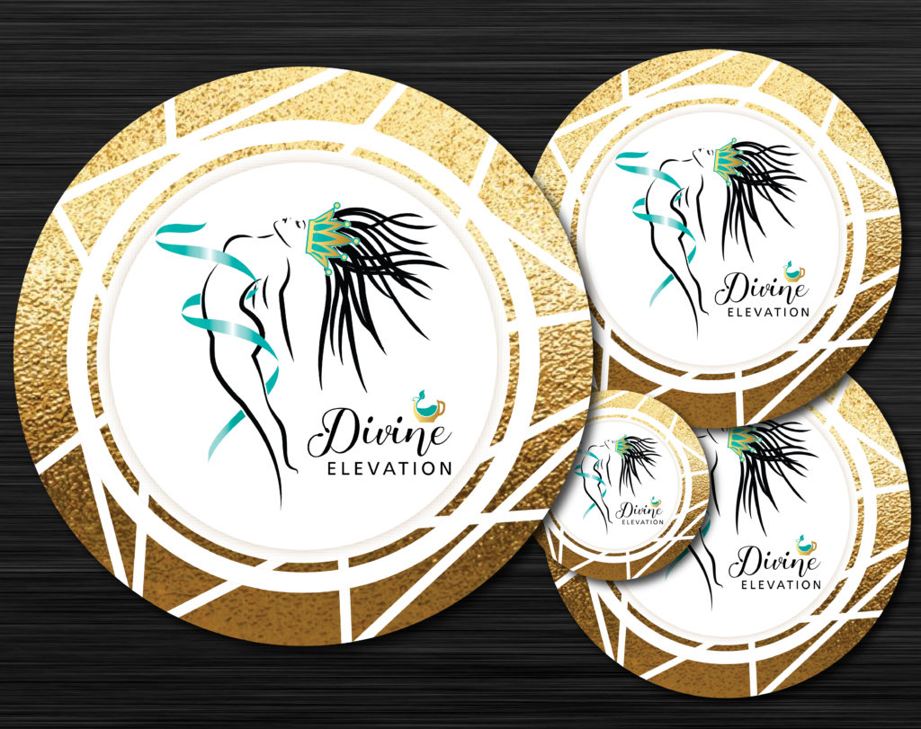 It's Time Graphics - Design + Print in Augusta Springs, VA (5)