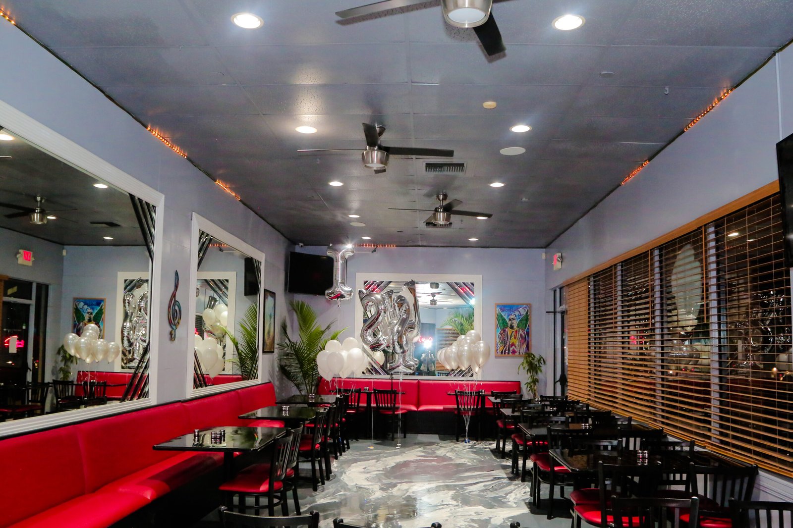 Spice IT UP in Norcross, GA (3)