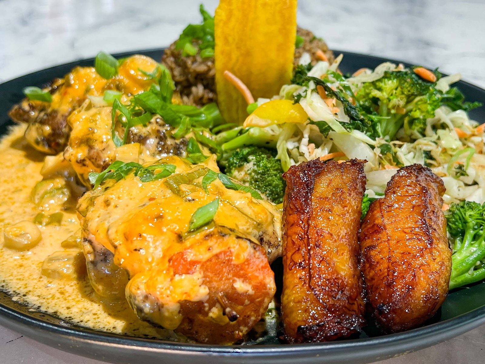 Spice IT UP in Norcross, GA (6)