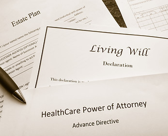 Gregory A. Richards, P.C. in Kerrville, TX (4)
