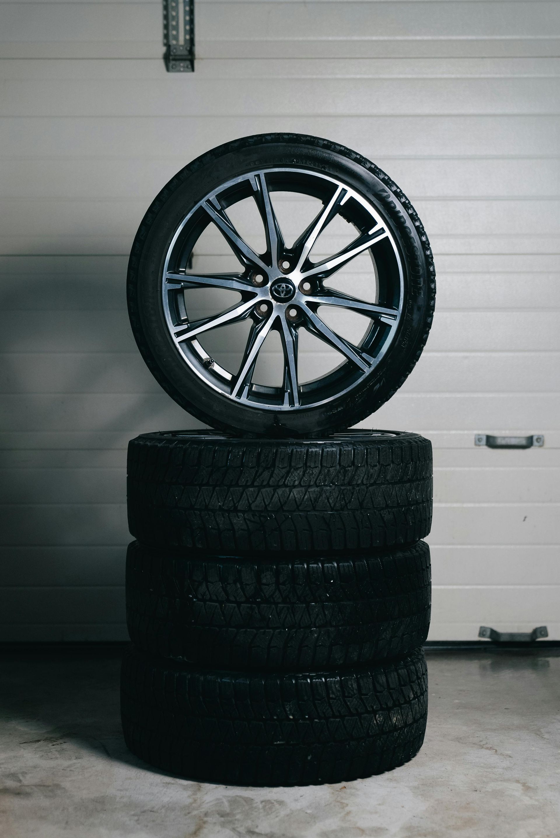 Interstate Auto Care in Madison Heights, MI (6)