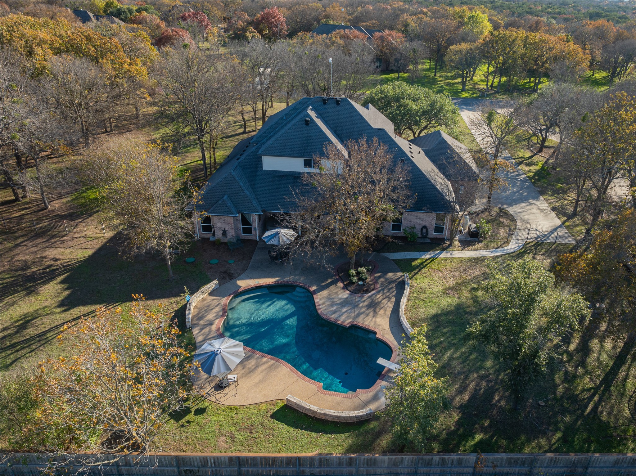 Lori Mayo Real Estate Group | Century 21 Judge Fite Company in Springtown, TX (2)