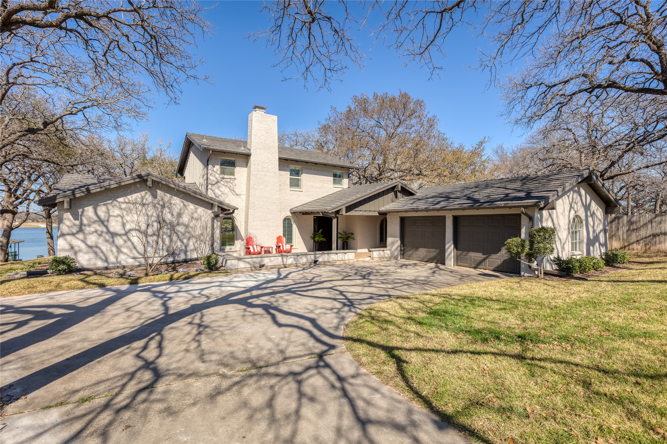Lori Mayo Real Estate Group | Century 21 Judge Fite Company in Springtown, TX (4)