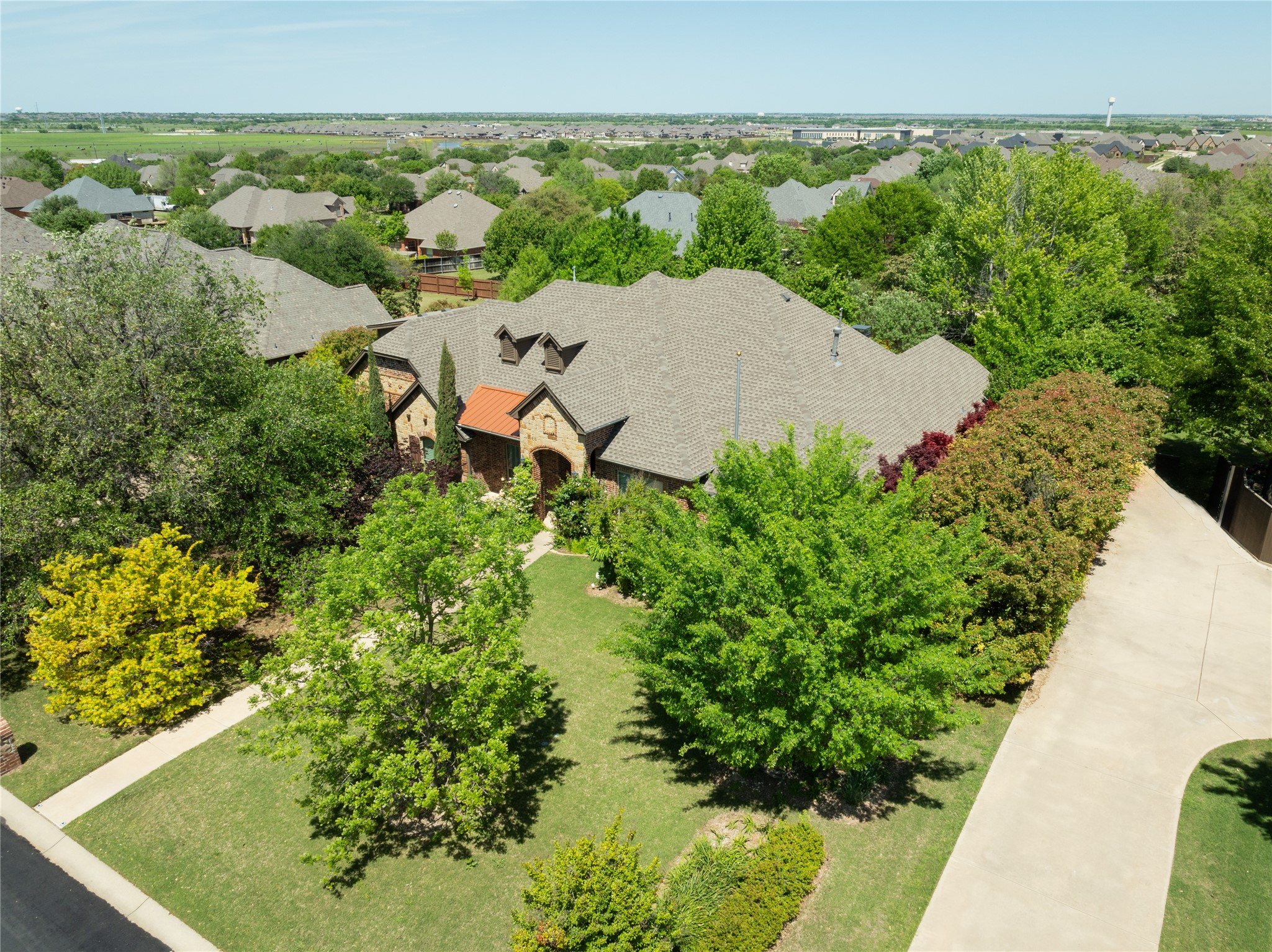 Lori Mayo Real Estate Group | Century 21 Judge Fite Company in Springtown, TX (5)