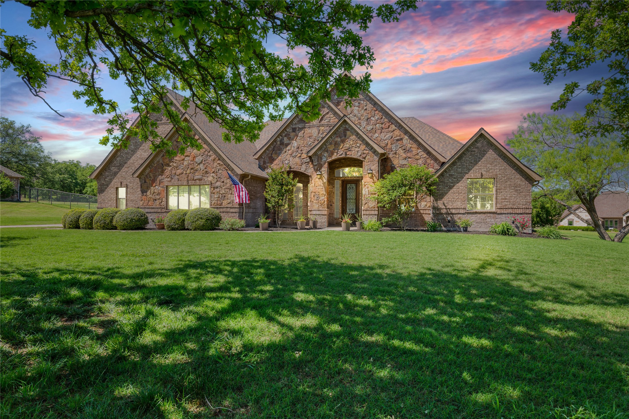 Lori Mayo Real Estate Group | Century 21 Judge Fite Company in Springtown, TX (6)