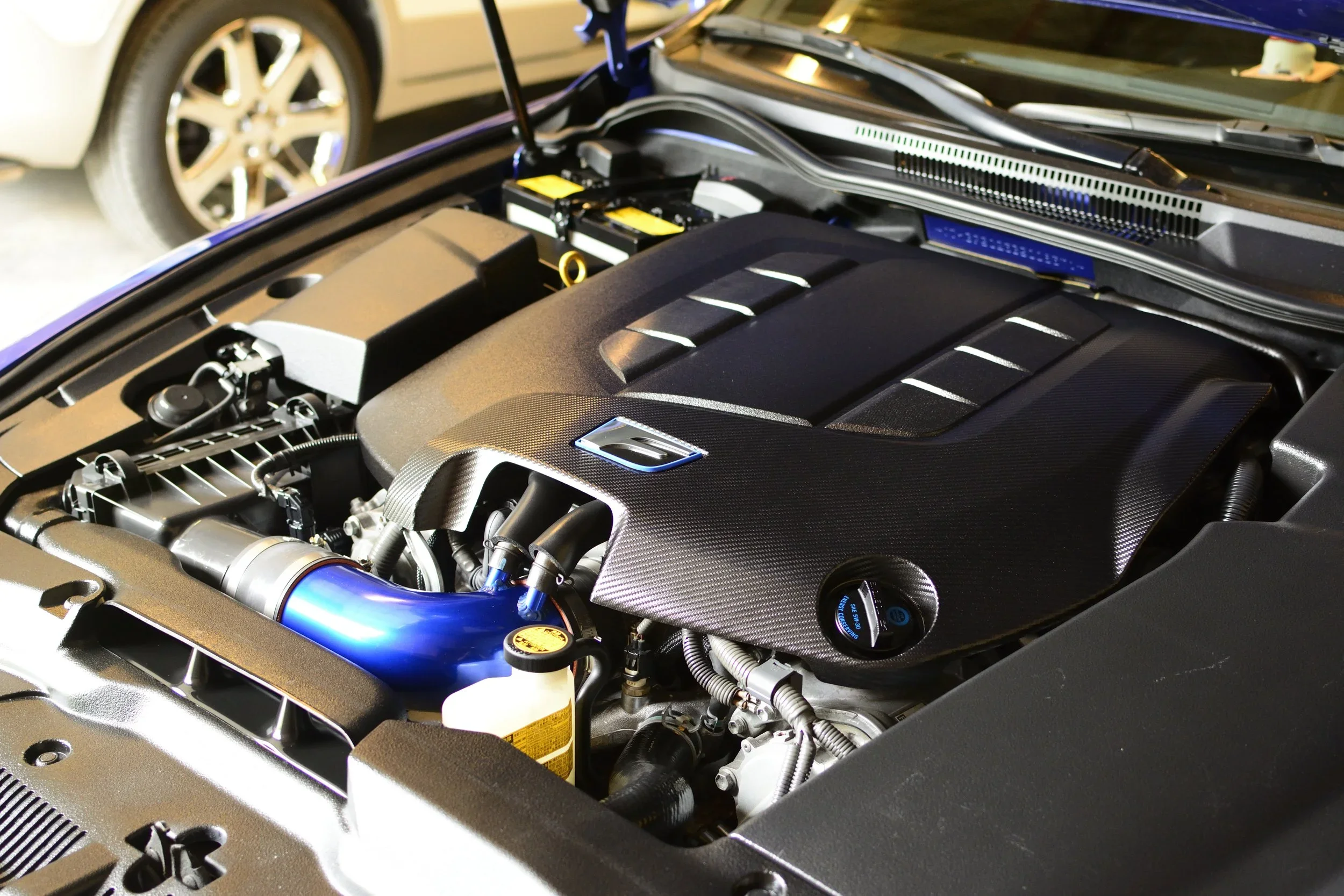 Flawlezz Car Detailing in Riverview, FL (4)