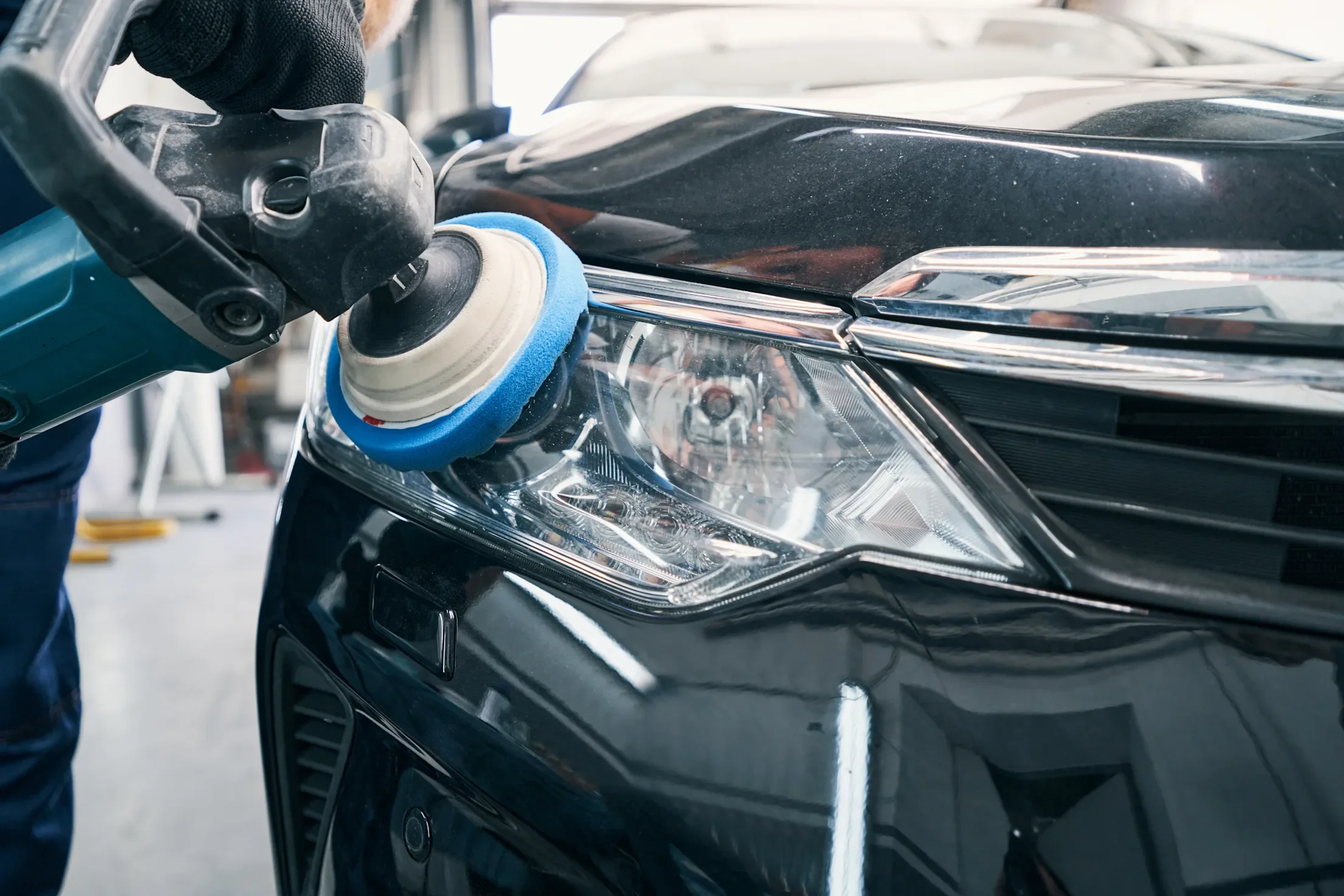 Flawlezz Car Detailing in Riverview, FL (6)
