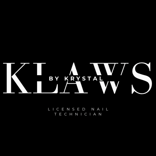 Klaws By Krystal in Oconomowoc, WI