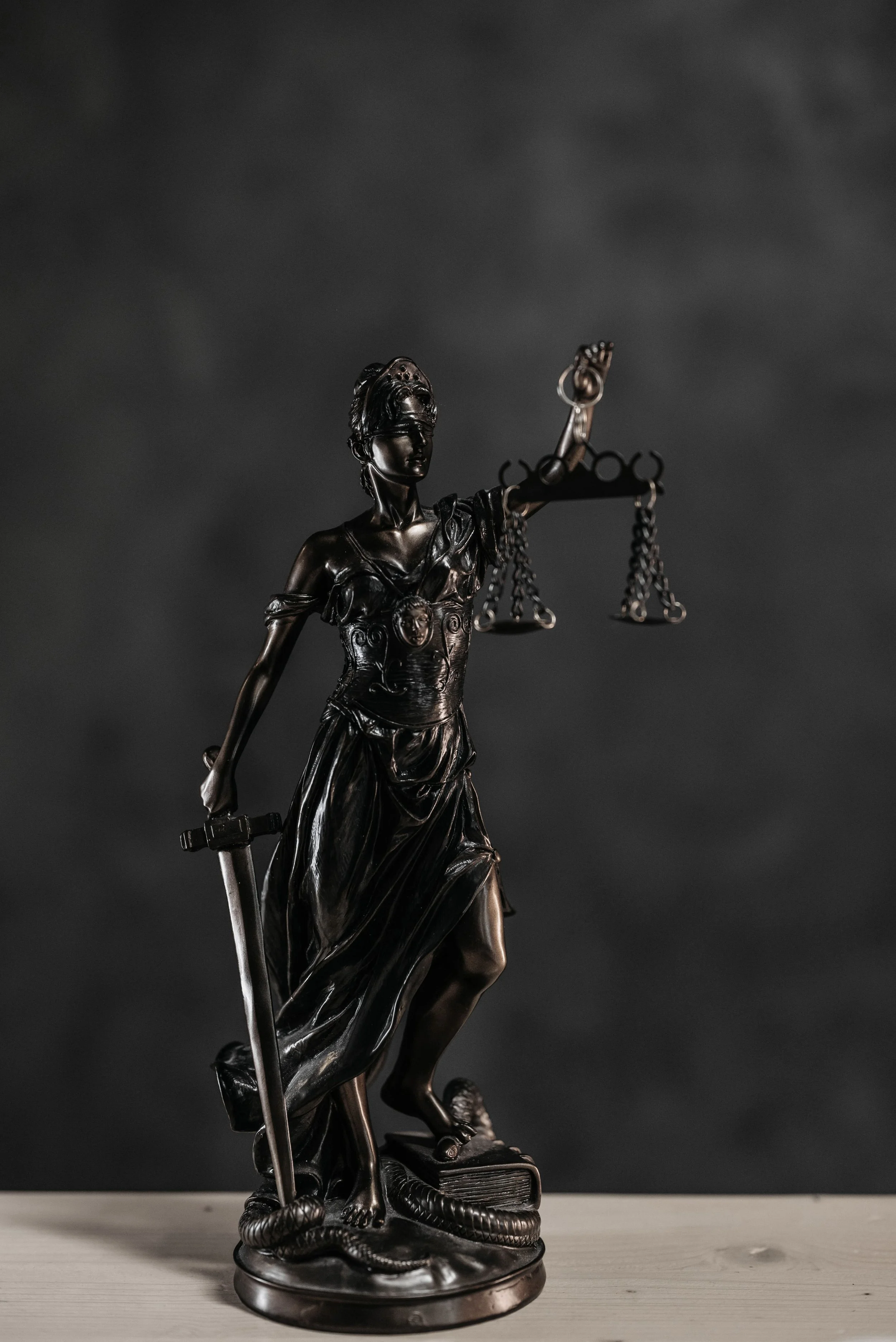 Bitar Law PLLC in New Kensington, PA (2)