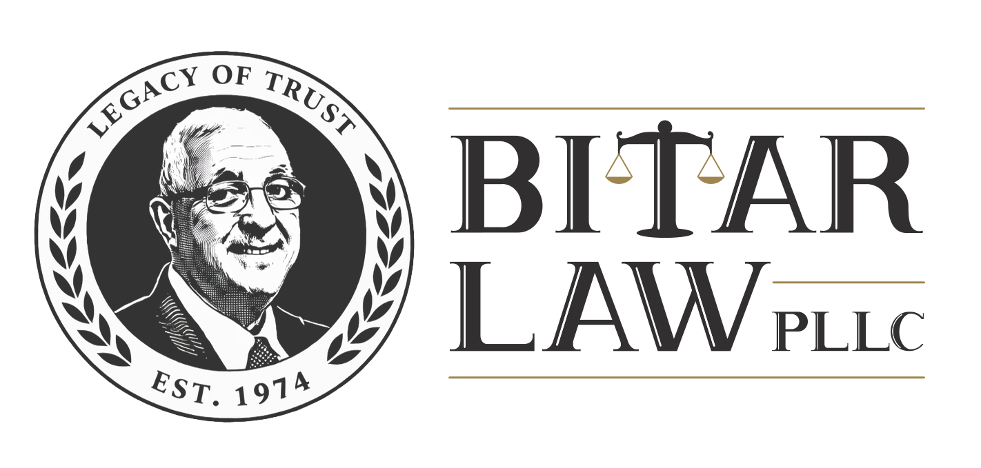 Bitar Law PLLC in New Kensington, PA (4)