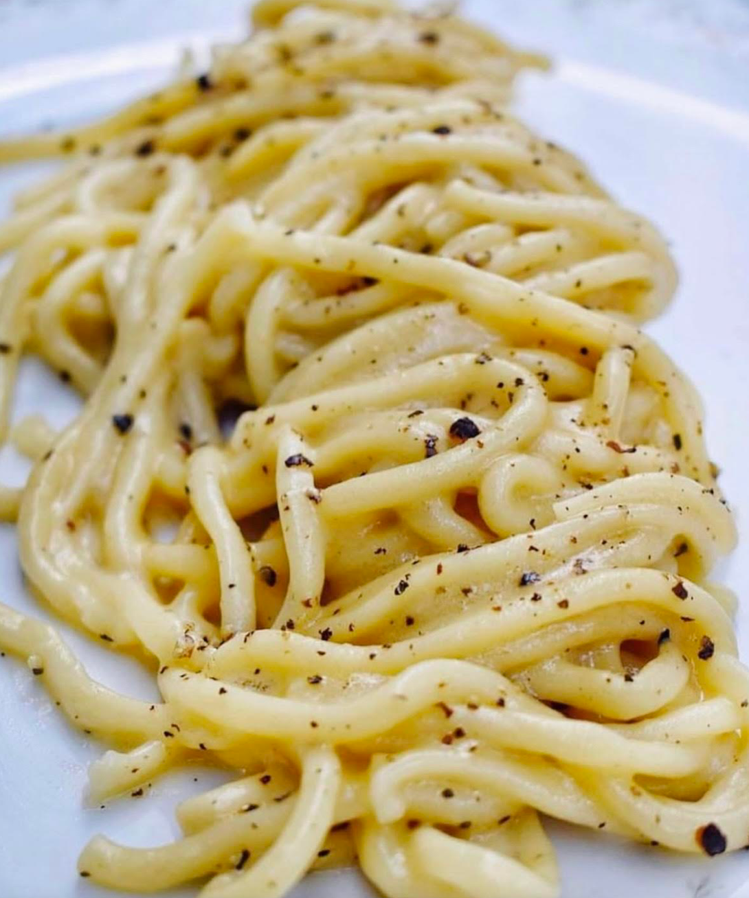 Pasta E Passione in Northvale, NJ
