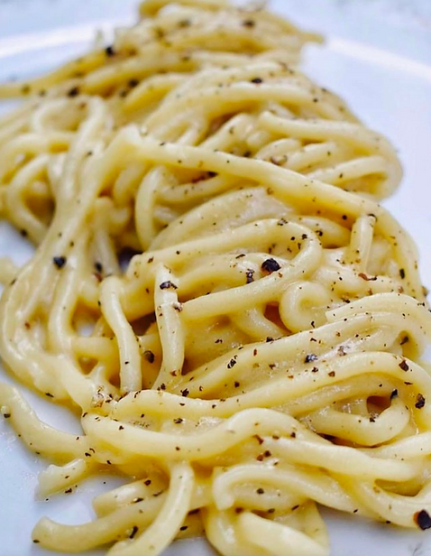 Pasta E Passione in Northvale, NJ (2)