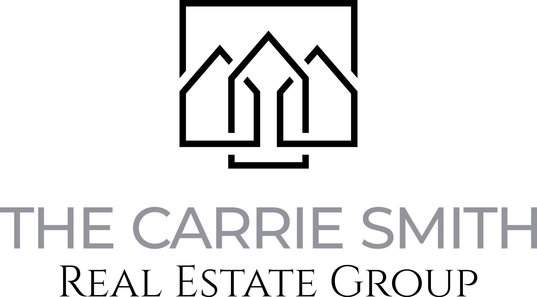 Carrie Smith Gibson Real Estate in Terre Haute, IN