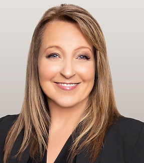 Carrie Smith Gibson Real Estate in Terre Haute, IN (2)