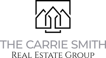 Carrie Smith Gibson Real Estate in Terre Haute, IN (3)
