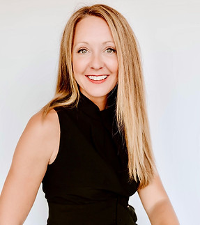 Carrie Smith Gibson Real Estate in Terre Haute, IN (4)