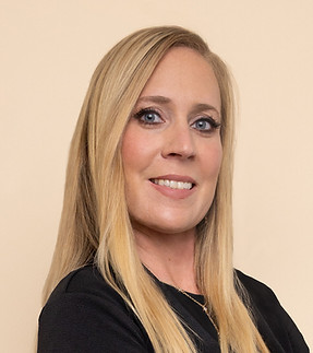 Carrie Smith Gibson Real Estate in Terre Haute, IN (5)