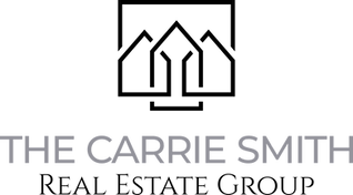 Carrie Smith Gibson Real Estate in Terre Haute, IN (6)