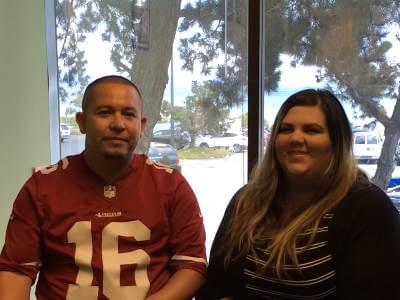 The Law Offices of Nadeem H Makada in Burlingame, CA (3)