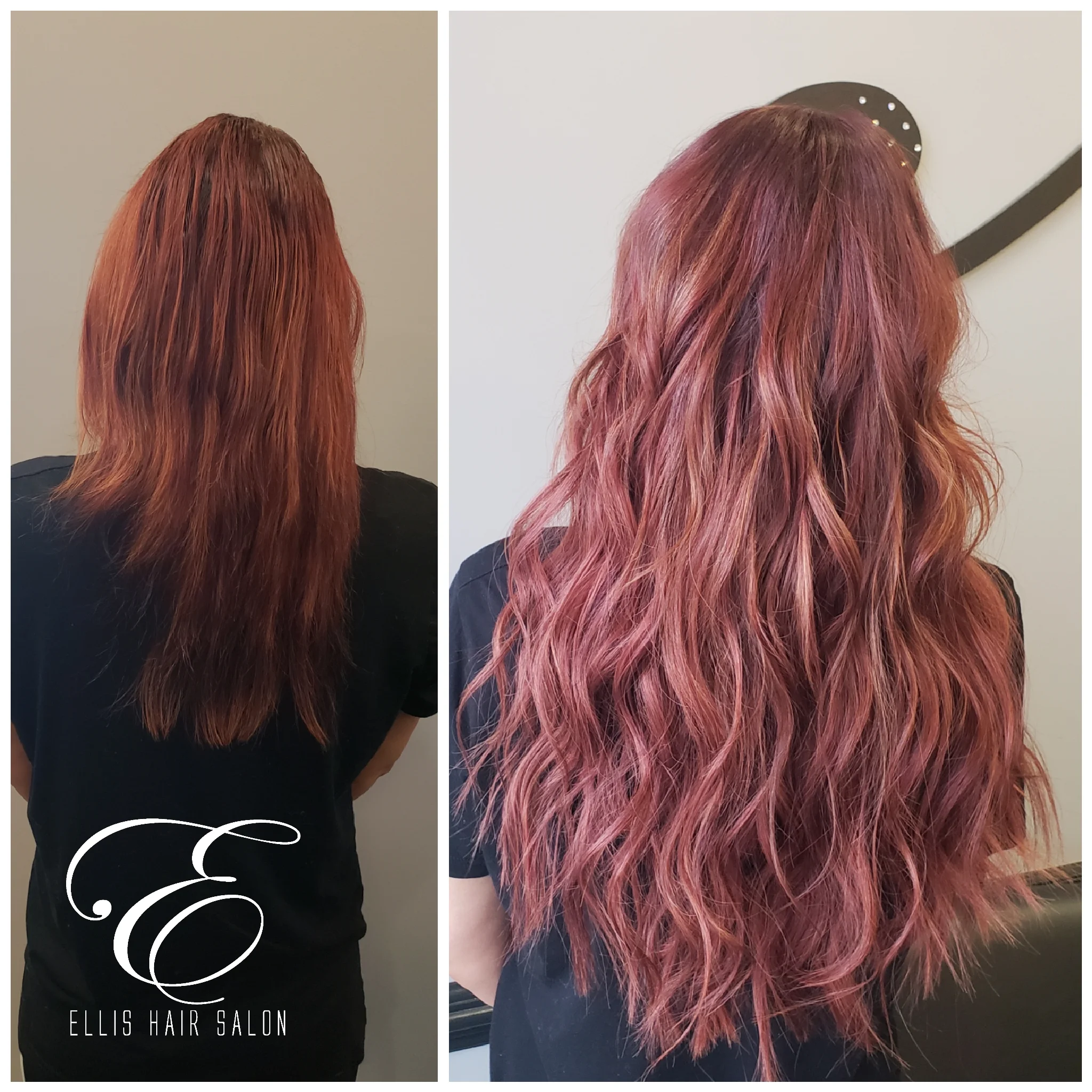Ellis Hair Salon/NBR Hair Extensions/ Hand-tied Hair Extensions/Natural Beaded Rows Extensions/ Hair Extensions/ Beaded Rows in Elk Grove Village, IL (6)