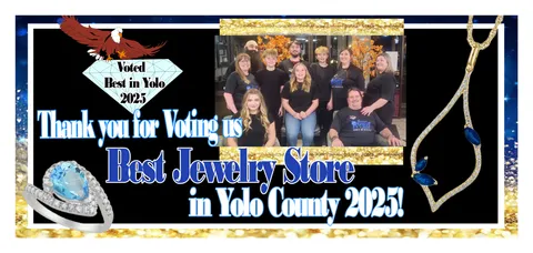 DJ's Jewelry in Woodland, CA (5)
