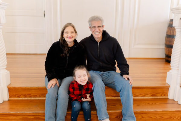 Samson Properties: Kristin Crockett & Hannah Won in The Plains, VA (6)