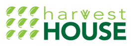 Harvest House in Friendsville, MD (6)