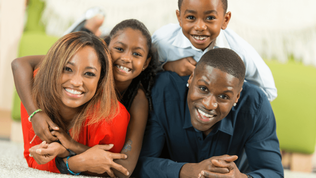 The Oasis Firm - Tax Preparation and Tax Resolution Services Tamarac FL in Tamarac, FL (2)